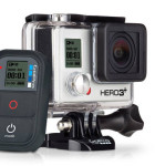 GoPro Hero3 2