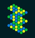 Grout 2
