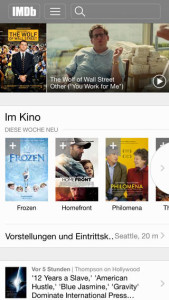 IMDb