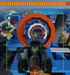 Jet Car Stunts 2