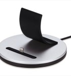 Just Mobile AluBolt 1