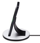 Just Mobile AluBolt 2