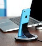 Just Mobile AluBolt 4