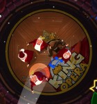 King of Opera