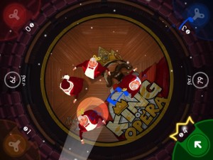 King of Opera