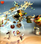 KingHunt 3