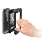 Lifeproof nüüd