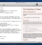 Markdown Pro