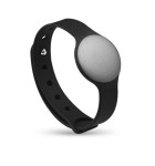 Misfit Shine 4