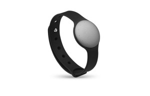 Misfit Shine 4