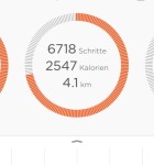 Misfit Shine App 2