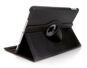 Mobiletto Smart Case
