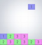 Numtris 3