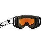 Oakley Airwave Detail