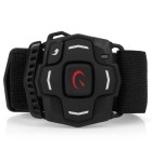 Oakley Airwave Fernbedienung