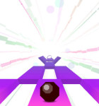 Octagon