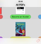 PDF Pro 2 4