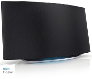 Philips-Fidelio-SoundAvia