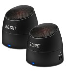ROGNT Lautsprecher