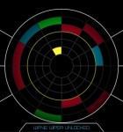 Radial Runner 2