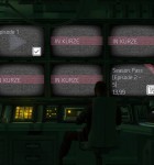Republique 1