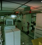 Republique 2