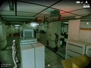 Republique 2