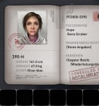 Republique 3