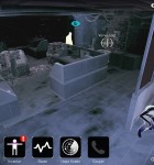 Republique 4