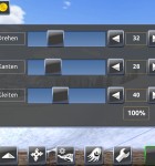 Ski Challenge 14 3