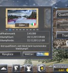 Ski Challenge 14 4