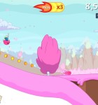 Ski Safari Adventure Time 3
