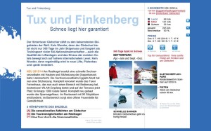 Skiatlas 2014