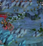 Skulls of the Shogun 3