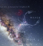 Sky Guide