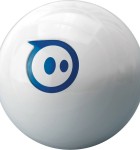 Sphero