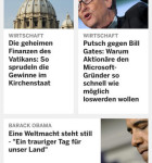 The Huffington Post