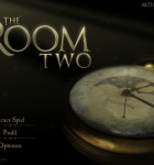 The Room 2 1
