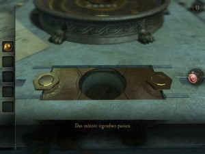 The Room 2 4