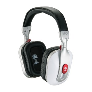 Turtle Beach i30