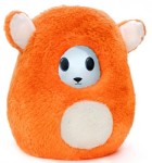 Ubooly