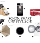 WIE EINFACH 3