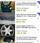 eBay Kleinanzeigen