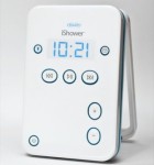 iShower
