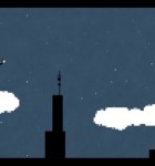 2 Dream Flight