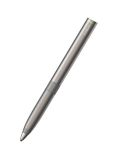 Adonit Jot Script