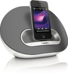Amazon 1