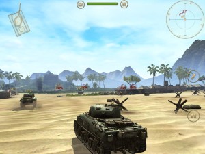Battle Supremacy1
