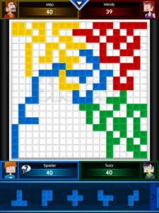 Blokus