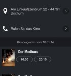 CineTrailer 1